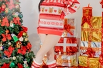 nice christmas