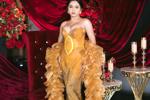 KYLIE>3