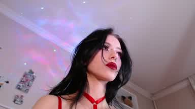 Horny
