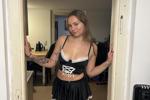 melissa berg live Chaturbate webcam gallery thumbnail