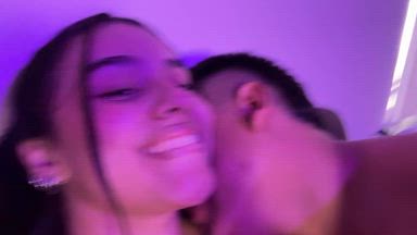 Cute 🥰