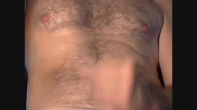 cumm