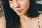 16julio