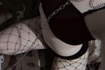 hot Alice