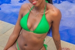 VERY HOT SUMMER