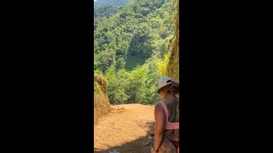 nia live Chaturbate webcam gallery thumbnail
