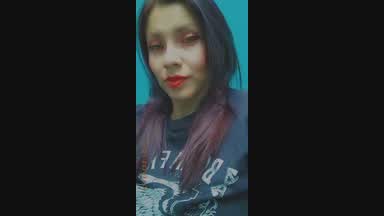 Chaturbate - 100% Free Chat & Webcams