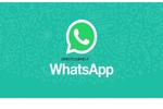 Whatssapp