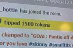 Biggest Tippers 💖