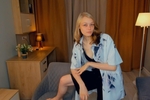 Sexy ^_^