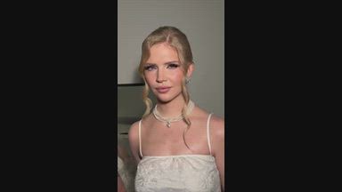 elegant