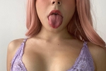 Ahegao