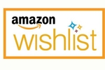 WISH LIST AMAZON