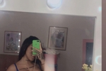 :)