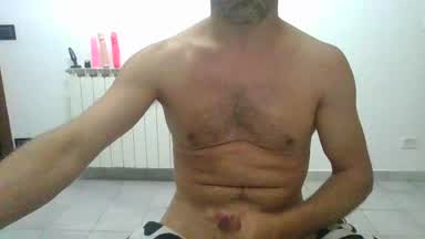 anal dildo big rosa