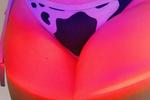 Panties 💗