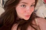 im sophie! dont judge harshly im here 1st day <3 live Chaturbate webcam gallery thumbnail
