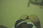 Pack