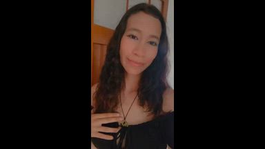 hello!!!