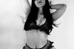 sexy tina🍭