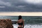 sweet girl and shine body 😍😍😍 live Chaturbate webcam gallery thumbnail