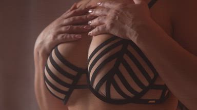 Gia Veil