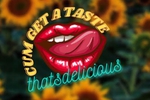 mmmm thatsdelicious