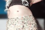 claudia โ Claudia 26