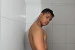 davidporte20 — david.