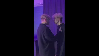 Sexy kiss🫦