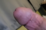 Penis?