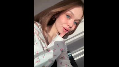 me