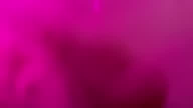 Love__Ivy at Chaturbate: Love__ivy's room