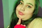 new photos for you