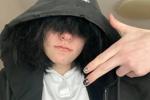 Just me^^