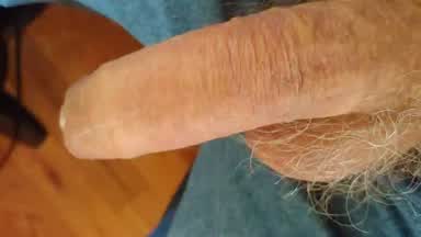 jerking