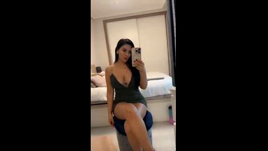 Sexy Lady❤️‍🔥​