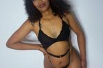 k h a t i u s k a live Chaturbate webcam gallery thumbnail