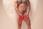 Valentine's Day