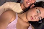 Briana and Sack 🔥💜