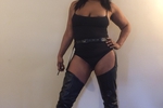 pic1