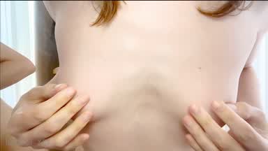 getting em hard for u π