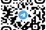 My Telegram Channel