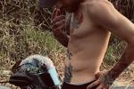 โก๐๐ซ๐๐ค๐จ ๐๐๐ฆ๐๐ซโก- new account independent model โ My sexy body for you !