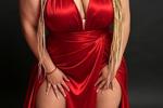 vanessa hard 🍒 live Chaturbate webcam gallery thumbnail