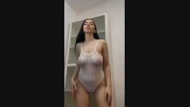 me
