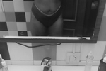 sexy