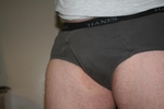Hanes