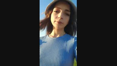 me^^