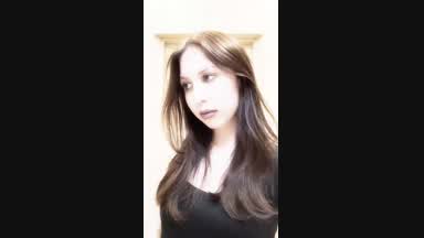 Main character - is me